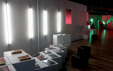 Katowice Miasto Ogrodów - zdjęcie 4