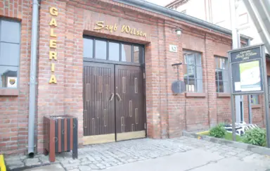 Galeria Szyb Wilson - photo 2