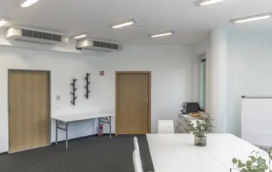 P2Tower Szczecin - zdjęcie 4