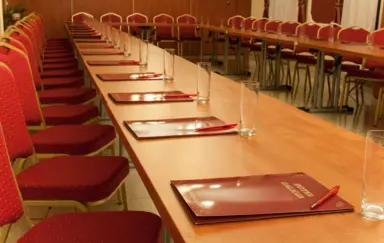 Hotel Galicja Wieliczka + - photo 2