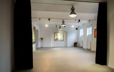 UTU Universum Teatru i Umysłu