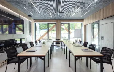 Rezydencja AQUA - photo 2