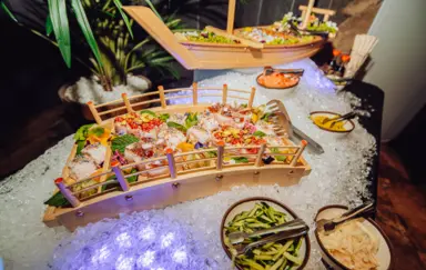 Blue Mountain Resort Szklarska Poręba - photo 5