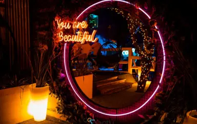 Do Sopotu Club & Lounge Lodz klub