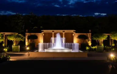 Hotel Pałac Mała Wieś - photo 3