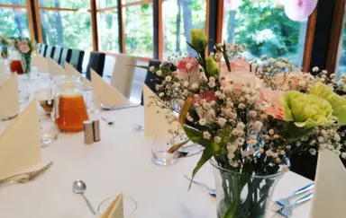 Godding Trojmiasto Sopot eventy