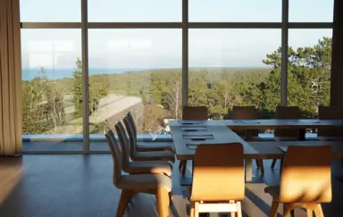 Resort Król Plaza Spa & Wellness - photo 2