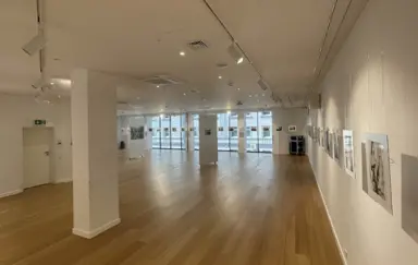 Sala Multifunkcyjna
