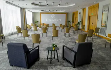 Ustawienie bezpieczne