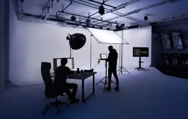 Studio Przestrzenie - zdjęcie 2