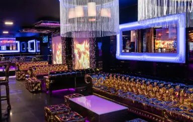 Studio P7 The Next Level Wroclaw eventy