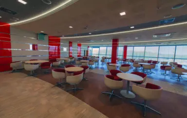 Zen.com Expo - photo 2