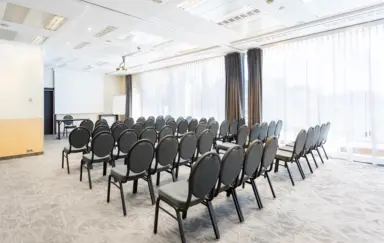 Qubus Hotel Kielce - photo 4