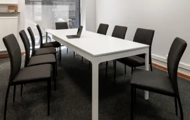Imaguru Warszawa sala konferencyjna
