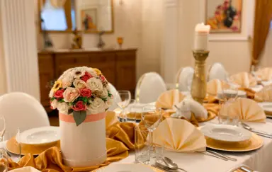 Hotel Atena - photo 2