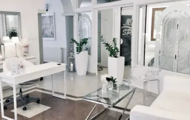 Hotel Park Inowrocław spa