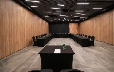 Hotel Meta Szczyrk - photo 3