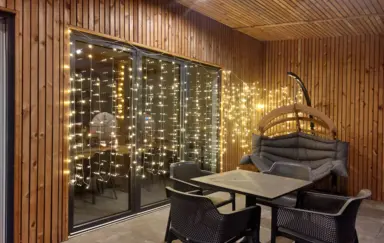 Moje Miejsce Kazimierz - photo 4