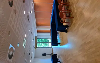 Zakrzówek Konferencje i Eventy / Sympo Apartments (dawniej Hotel Sympozjum Kraków) - zdjęcie 3