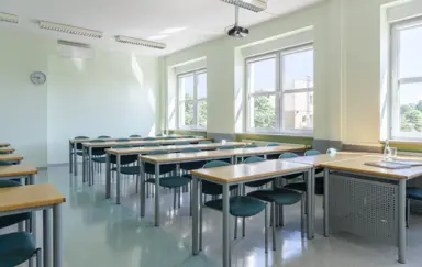 Stowarzyszenie Księgowych w Polsce Oddział Wielkopolski w Poznaniu - photo 2