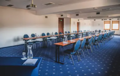 Hotel Belvedere Resort & SPA Zakopane - photo 5