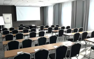 Hotel 500 Stryków - photo 2