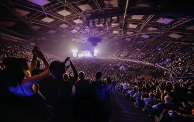 Atlas Arena - zdjęcie 4