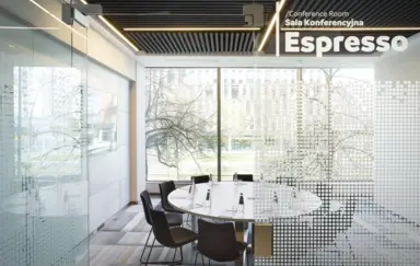 Q Hotel Plus Wrocław - photo 2