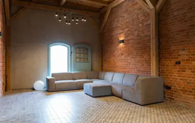 Kuźnia Społeczna Olsztyn