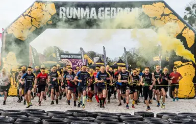 Wrocławski Tor Wyścigów Konnych - Partynice - zdjęcie 4