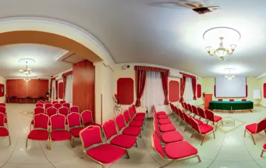 Hotel Galicja Wieliczka + - photo 2