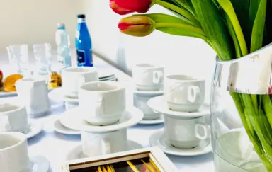 Osada Chmiel - photo 4