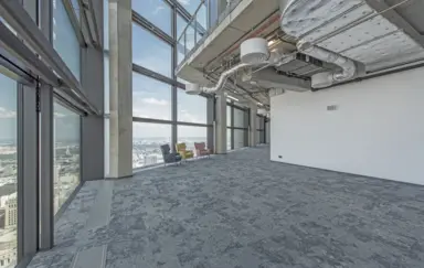 Varso 46 - zdjęcie 4