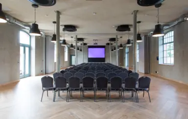 Kuźnia Społeczna Olsztyn