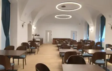 Herbal Hotel - photo 5