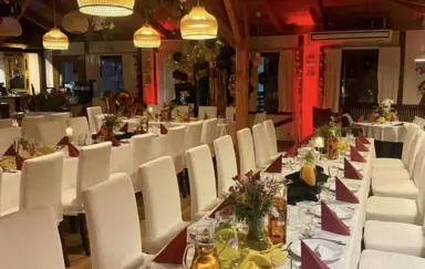 Gdańskie Centrum Strzeleckie - zdjęcie 3