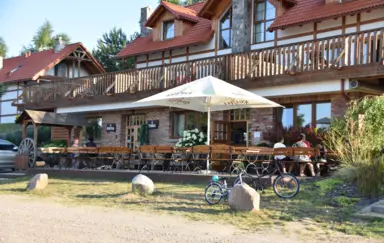 Kaszubska Ostoja - zdjęcie 2