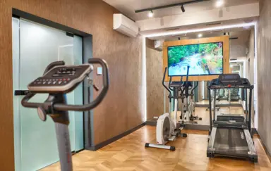 Focus Hotel Premium Bydgoszcz