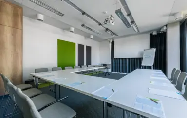 Sala_Szkoleniowa_Mokotów_2