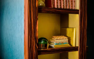 Hotel Bristol, a Luxury Collection Hotel, Warsaw - zdjęcie 3