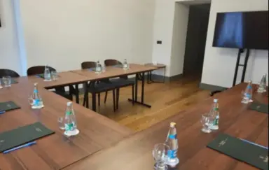 Herbal Hotel - photo 3