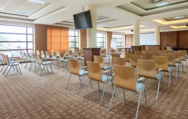 Sandra SPA Karpacz - zdjęcie 4