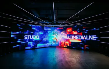 The Tides event's - zdjęcie 3