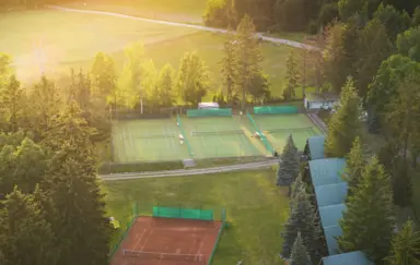 Hotel Półwysep Wądzyn - photo 4