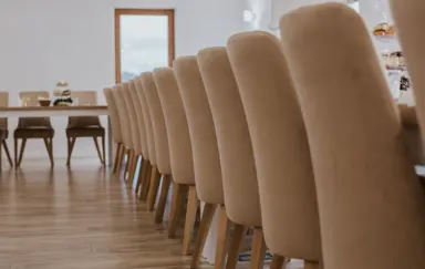 Centrum Rozliczeń Podatkowych - photo 3