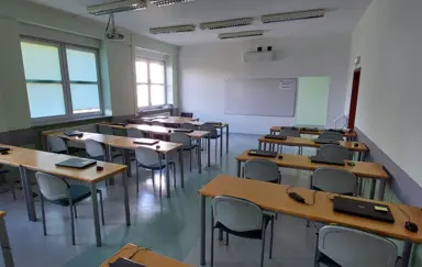 Stowarzyszenie Księgowych w Polsce Oddział Wielkopolski w Poznaniu - photo 2