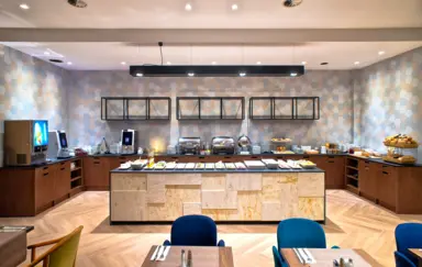 Hotel Mercure Jelenia Góra - zdjęcie 4