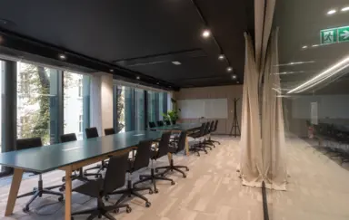 triQube Wrocław - photo 2