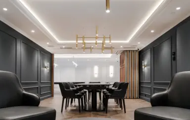 Wings Plaza - photo 4