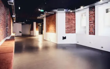 Cobalt Space - zdjęcie 2